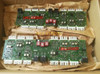 1Pc A5E36717799 Inverter Drive Board