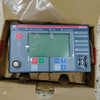 1Pcs New Ref542Plus Hmi Unit