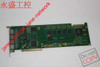 100% Tested Shd-120D-Ct/Pci