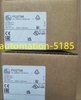 1Pcs Ifm Pg2798 Electronic Pressure Sensor New Fedex Or Dhl
