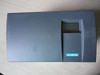 1Pcs New 6Dr5010-0Eg01-0Aa1