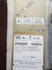 1Pc For 100% Tested  Mp6-2E-1N-00 73-560-0210