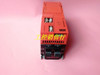 1Pc  For Used Working   Mcs41A0040-5A3-4-00