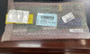 1Pc  For New  Sdcs-Pin-51 3Bse004940R1