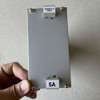 1Pc For Used   Ddm3U-2-320V-5    X