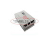 1Pcs New Inverter Ev3000-4T0075G