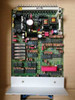 One New  Ew16-101-10  Ew1610110
