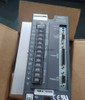 1Pcs New Pc834-106-N