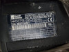 1Pc  100% Tested  Mkd071B-035-Kg0-Kn