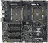 For Asus Ws C621E Sage Workstation Motherboard Socket 3647 Ddr4 E-Atx