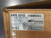 1Pcs New Metronix  Ars2310