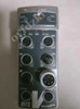 1Pcs New No Packaging Bis00U9 Bis V-6110-063-C002