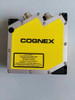 1Pc 100% Tested    Ds910B