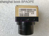 1Pcs Used Working At71-Sm2Cl4010-Ba0