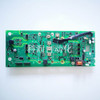 1Pc For  New   A5E40669687  With  Igbt Module