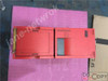 1Pcs 100% Tested Mdf60A0075-5A3-4-0T