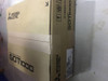 1Pcs  New Gt1265-Vnbd