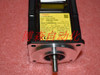 1Pc Used  A06B-0212-B400