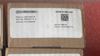 1Pc For  New  Dm303X  / Dmr-303X-00