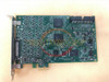 One Used Ni Pcie-6535 Pcie-6535B