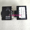 1Pc For 100% Tested Svcam Exo304Mcl