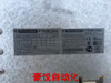 1Pc 100% Tested    Ats48C59Q