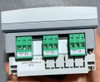 1Pcs New Without Package 1420-V2-Ent
