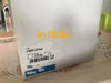 1Pcs New  Cqm1-Cpu44