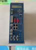 1Pc Used Working  Asmc2230 1022-6704