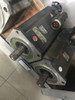 1Pcs 100% Tested 1Fk7086-7Af71-1Eh3