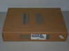 1Pcs New Aj71E71N-B5T