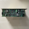 1Pc For Used  Nr.702109