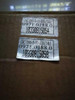 1Pcs New Lsc-080-5-30-330/1Rj