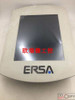 100% Tested Ersa Msc Vario-T