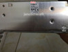 1Pcs New P150E-5