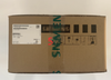 1Pcs New  6Sy7010-7Aa05