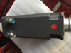 1Pcs Used Working 1Ft6064-6Ac71-3Ag1