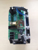 One New Yaskawa Jzrcr-Ypu01C-1