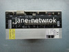 1Pc For Used Ud1A-050N-1Kd-2Sa-2/Phc/Ce