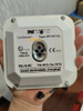 1Pc For New Df1101-Ex