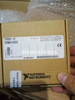 One New Ni 9205 D-Sub Pn: 779357-01