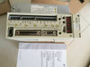 1Pc New   Servopack Sgdh-50Ae-Ry161