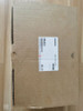 New Lme73.831A2Bt   Fast Delivery