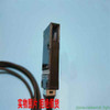 New K1G-S07-002 Through-Beam High-Precision Position Detection Sensor Dhl/Fedex