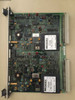 1Pc Used Working 37740-117