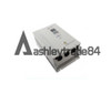 New 1Pcs Inverter Ev3000-4T0075G