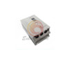One New Inverter Ev3000-4T0075G