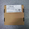 One New  A5E31392108 Dc 24V  Pc677D