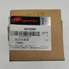 1Pc For New 4475Sp  2-Wire