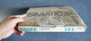 1Pc For New  6Es5244-3Aa22 / 6Es 5244-3Aa22